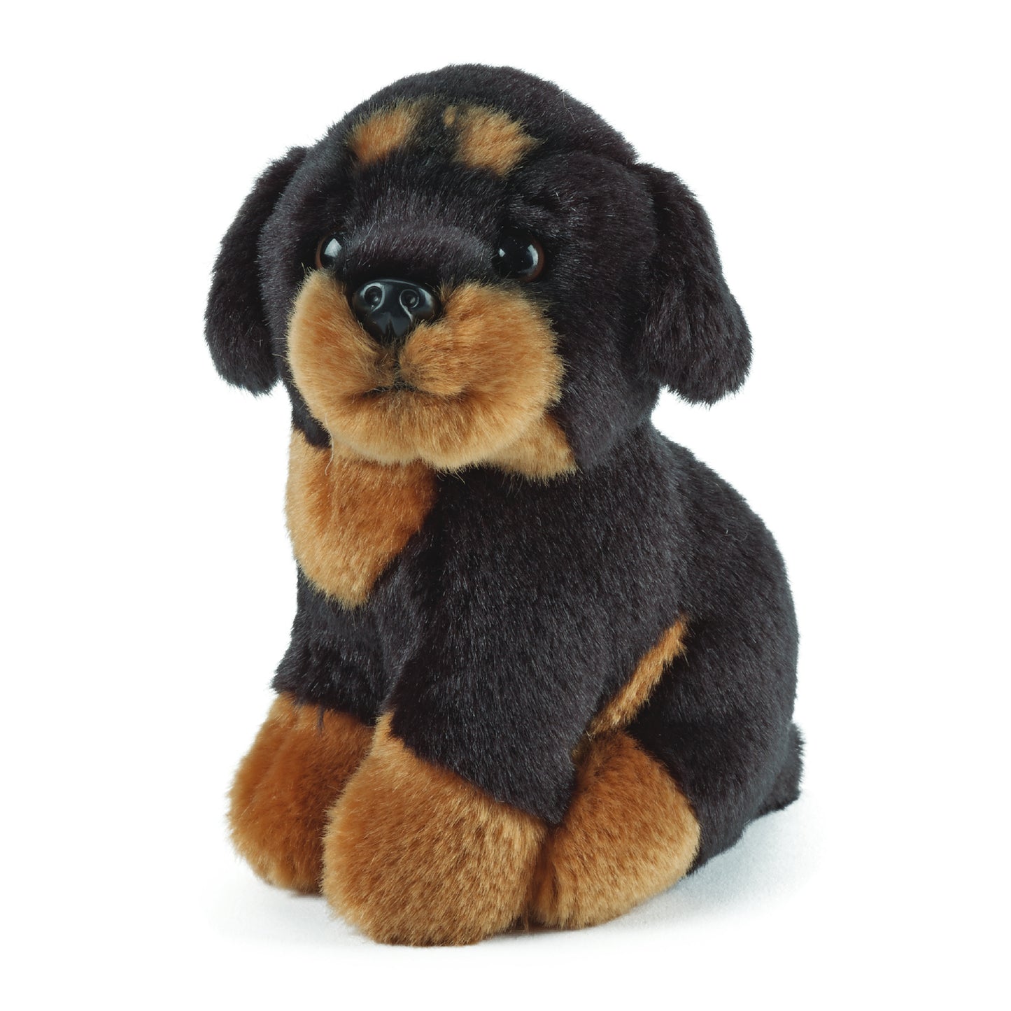 Living Nature - Miniature Dogs (Assorted) (13cm)
