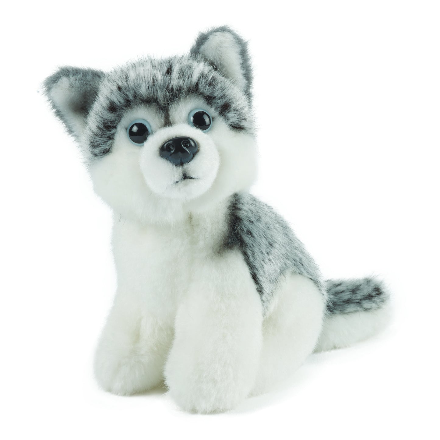 Living Nature - Miniature Dogs (Assorted) (13cm)