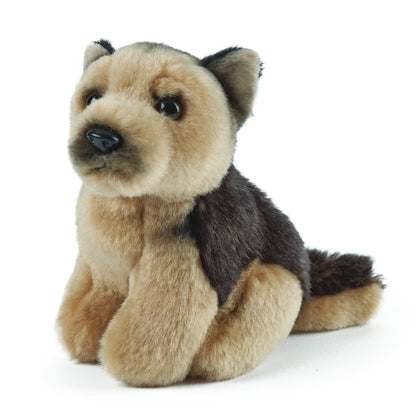 Living Nature - Miniature Dogs (Assorted) (13cm)