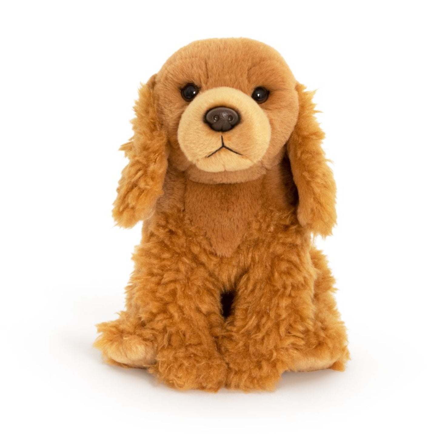 Living Nature - Cocker Spaniel Super Soft