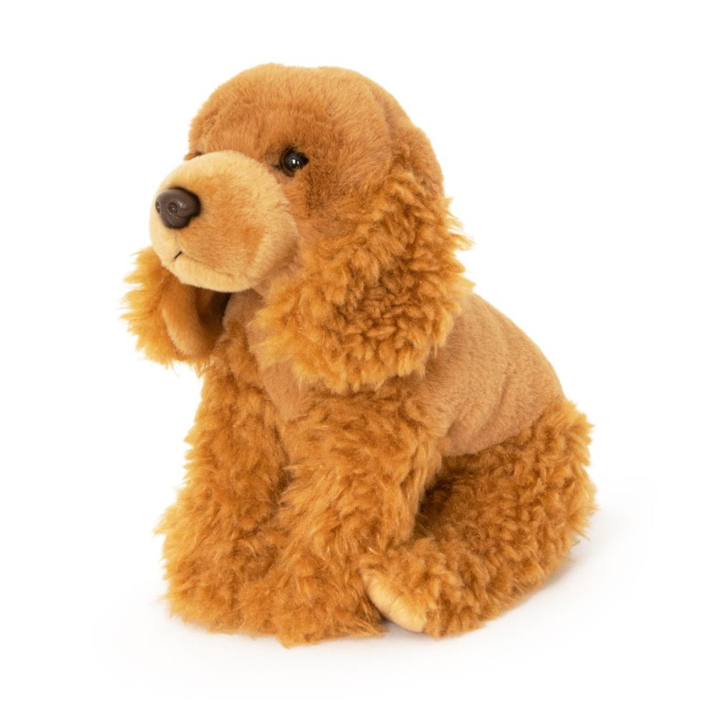 Living Nature - Cocker Spaniel Super Soft