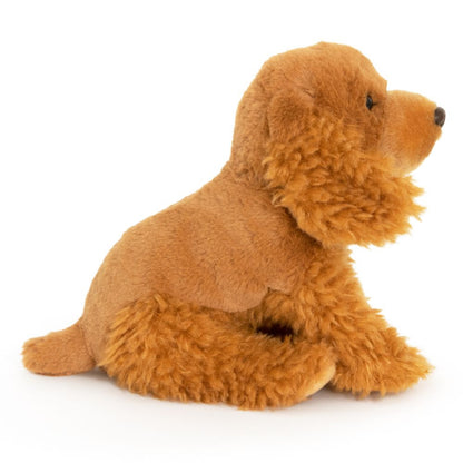 Living Nature - Cocker Spaniel Super Soft