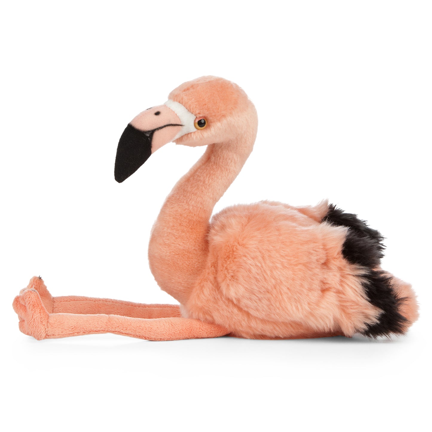 Living Nature - Flamingo (24cm)