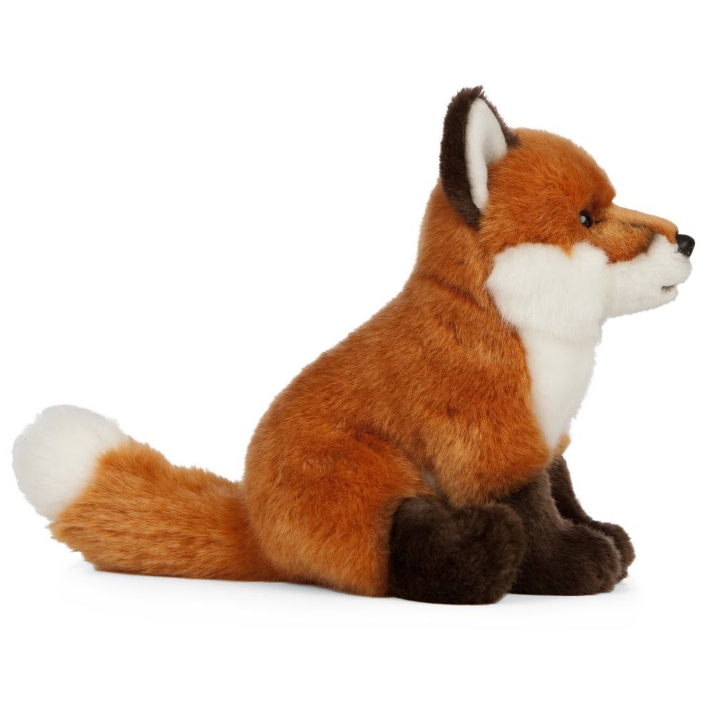 Living Nature - Fox Medium