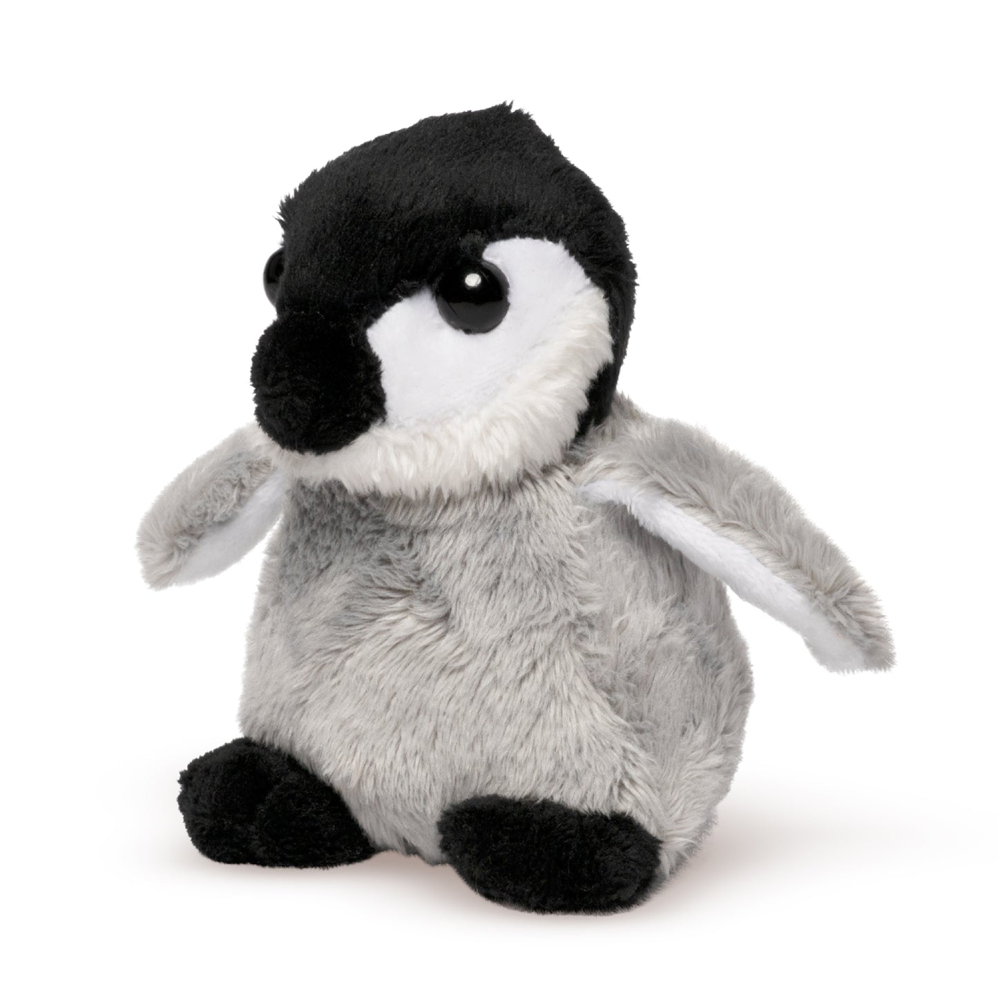 Living Nature - Penguin (Smols) (11cm)