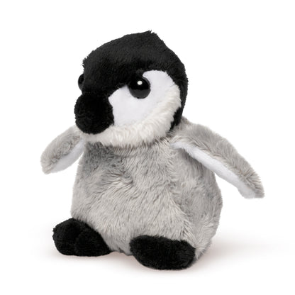 Living Nature - Penguin (Smols) (11cm)