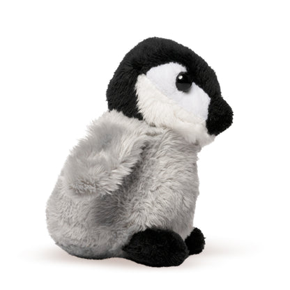 Living Nature - Penguin (Smols) (11cm)
