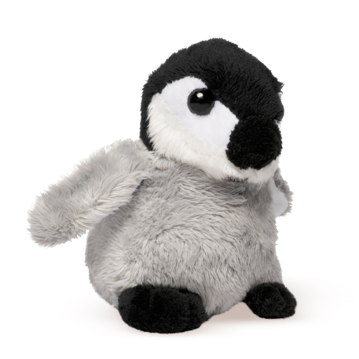 Living Nature - Penguin (Smols) (11cm)