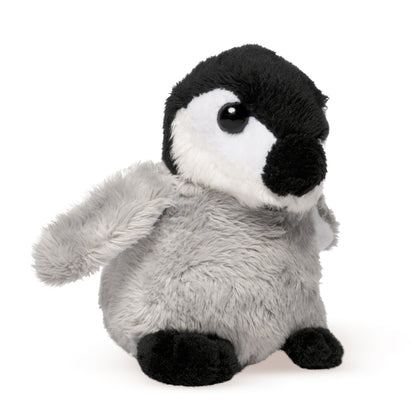 Living Nature - Penguin (Smols) (11cm)