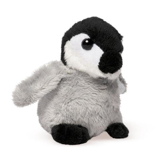 Living Nature - Penguin (Smols) (11cm)