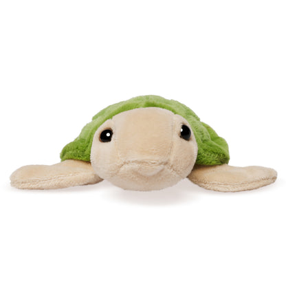 Living Nature - Turtle (Smols) (16cm)