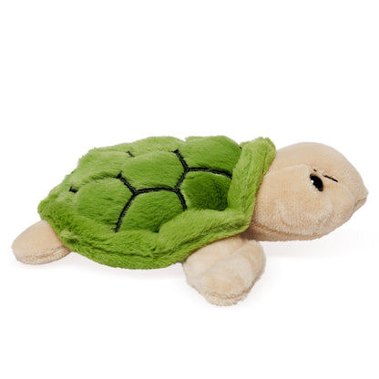 Living Nature - Turtle (Smols) (16cm)