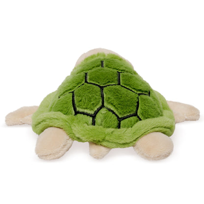 Living Nature - Turtle (Smols) (16cm)