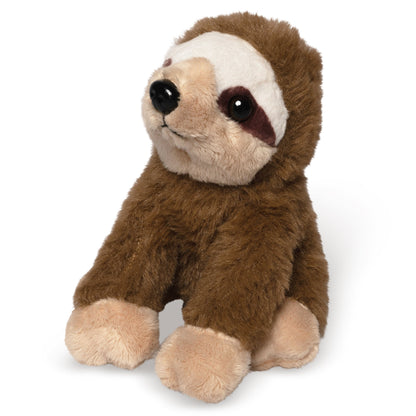 Living Nature - Sloth (Smols)