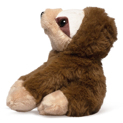 Living Nature - Sloth (Smols)