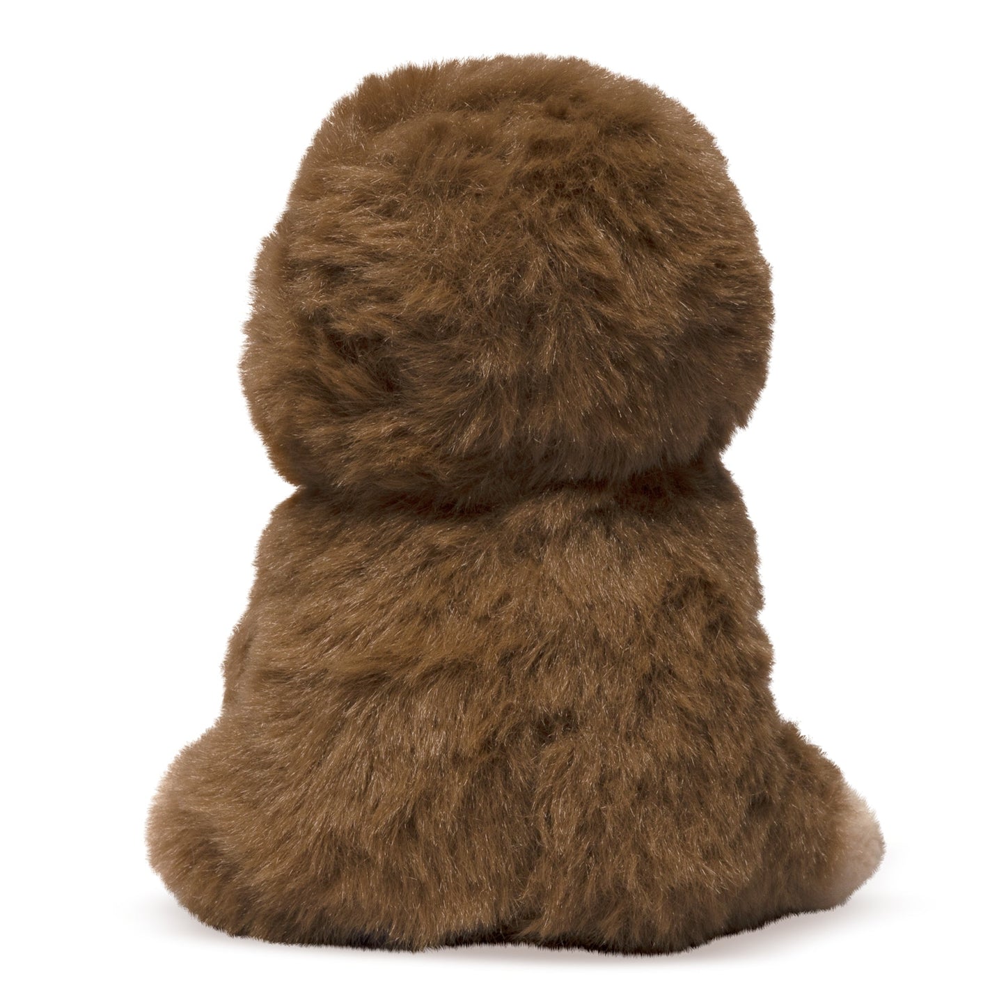 Living Nature - Sloth (Smols)