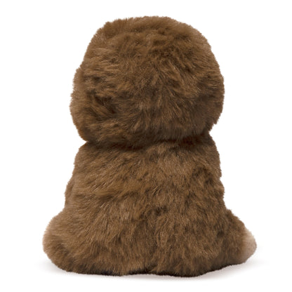 Living Nature - Sloth (Smols)