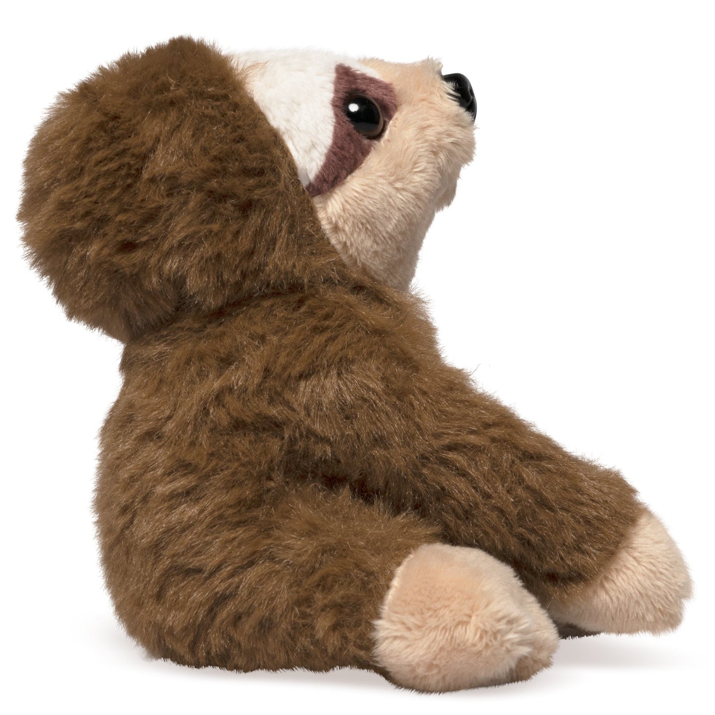 Living Nature - Sloth (Smols)