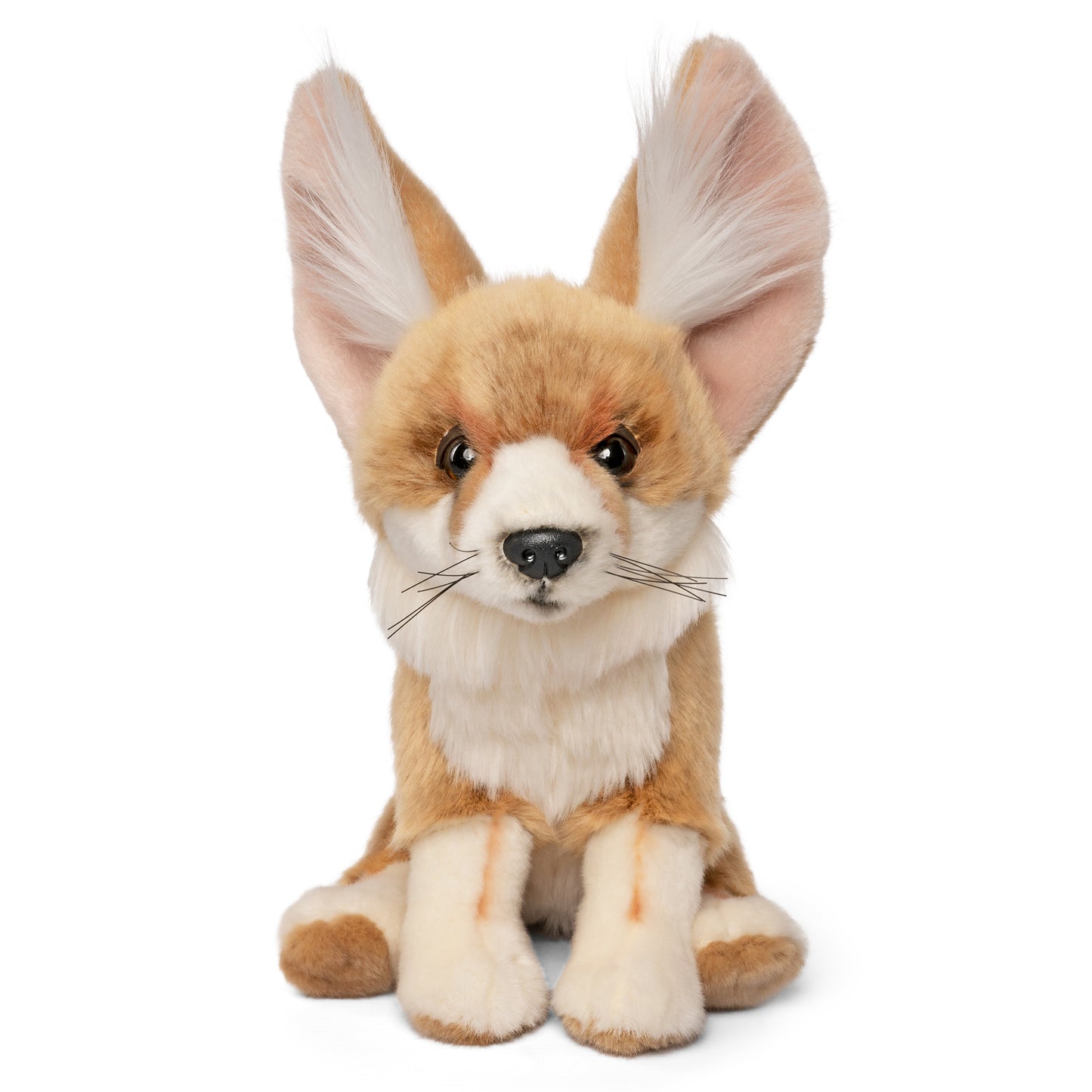 Living Nature - Fennec Fox (33cm)