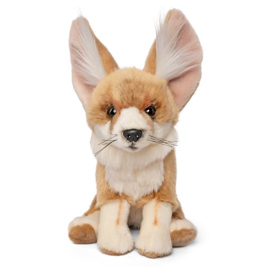 Living Nature - Fennec Fox (33cm)