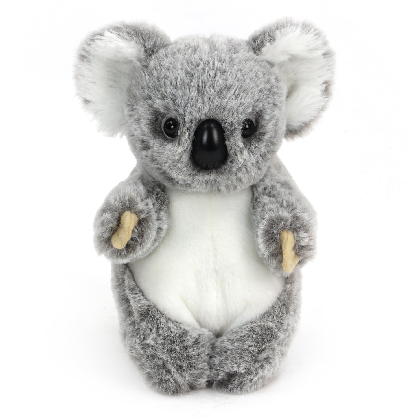 Living Nature - Baby Koala
