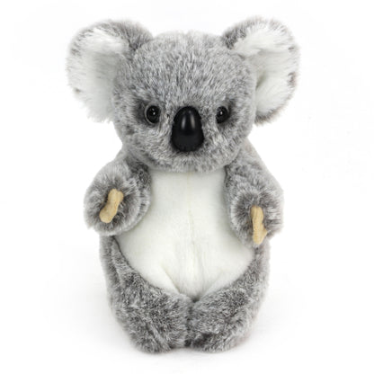 Living Nature - Baby Koala