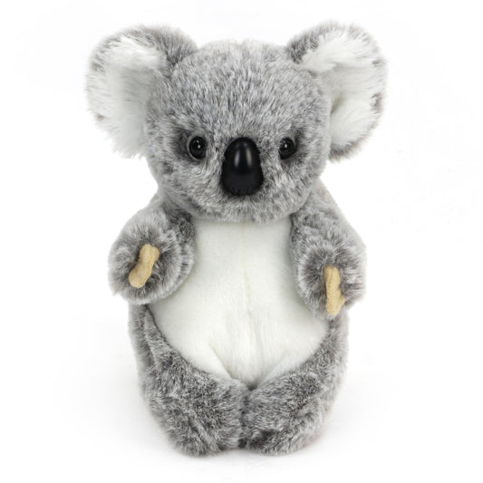 Living Nature - Baby Koala