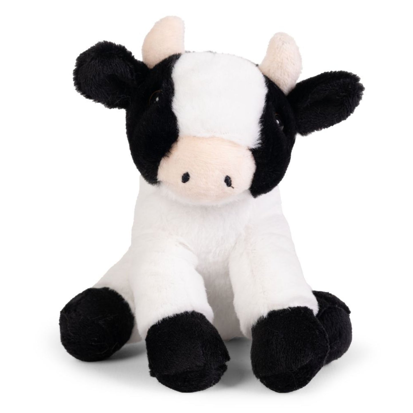 Living Nature - Little Farm (Assorted) (16cm)