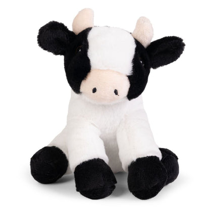 Living Nature - Little Farm (Assorted) (16cm)