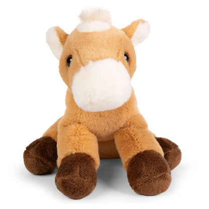 Living Nature - Little Farm (Assorted) (16cm)