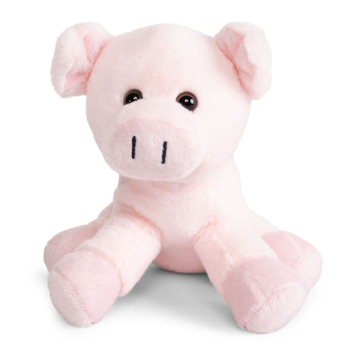 Living Nature - Little Farm (Assorted) (16cm)