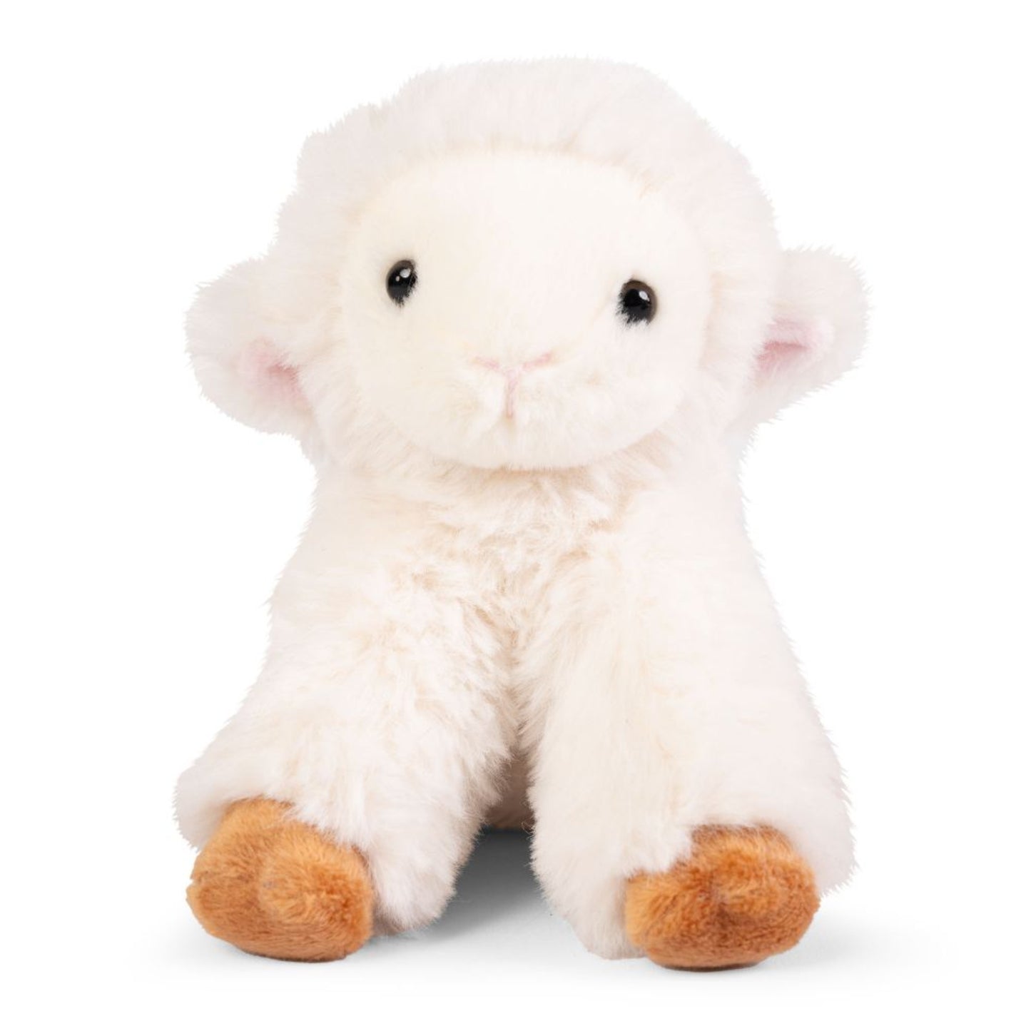 Living Nature - Little Farm (Assorted) (16cm)