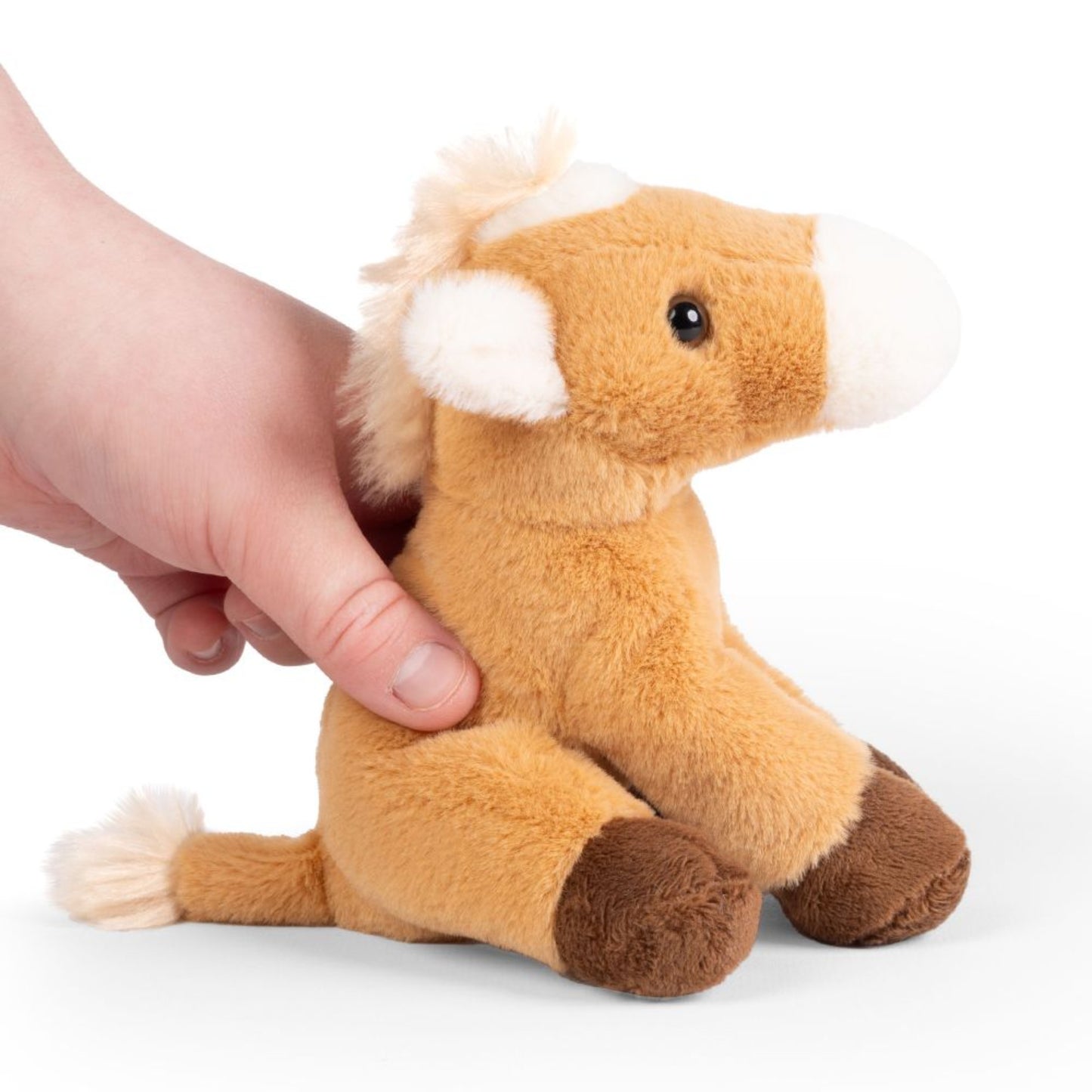 Living Nature - Little Farm (Assorted) (16cm)