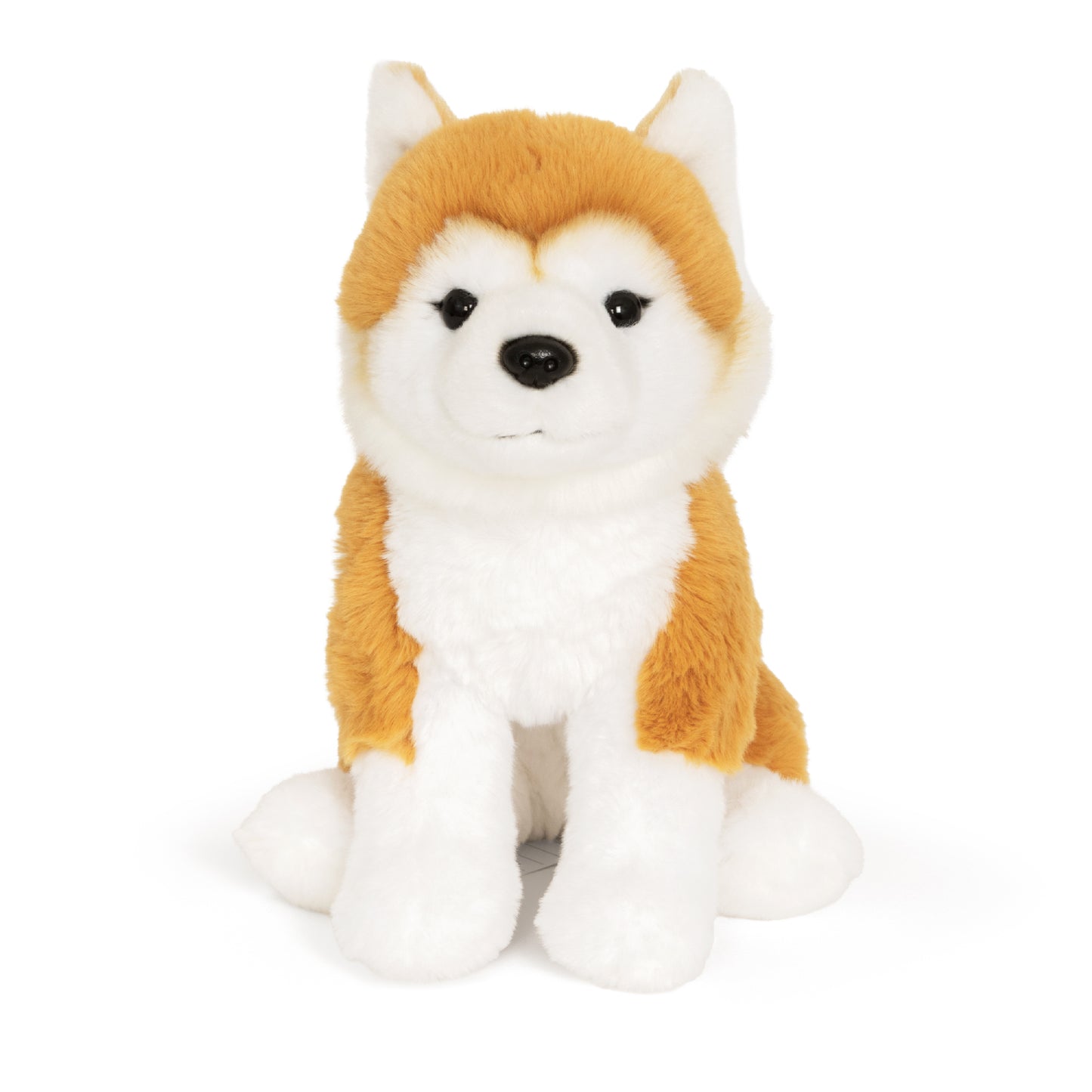 Living Nature - Shiba Inu Super Soft