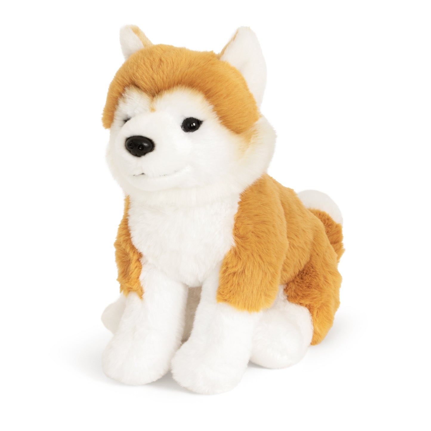 Living Nature - Shiba Inu Super Soft