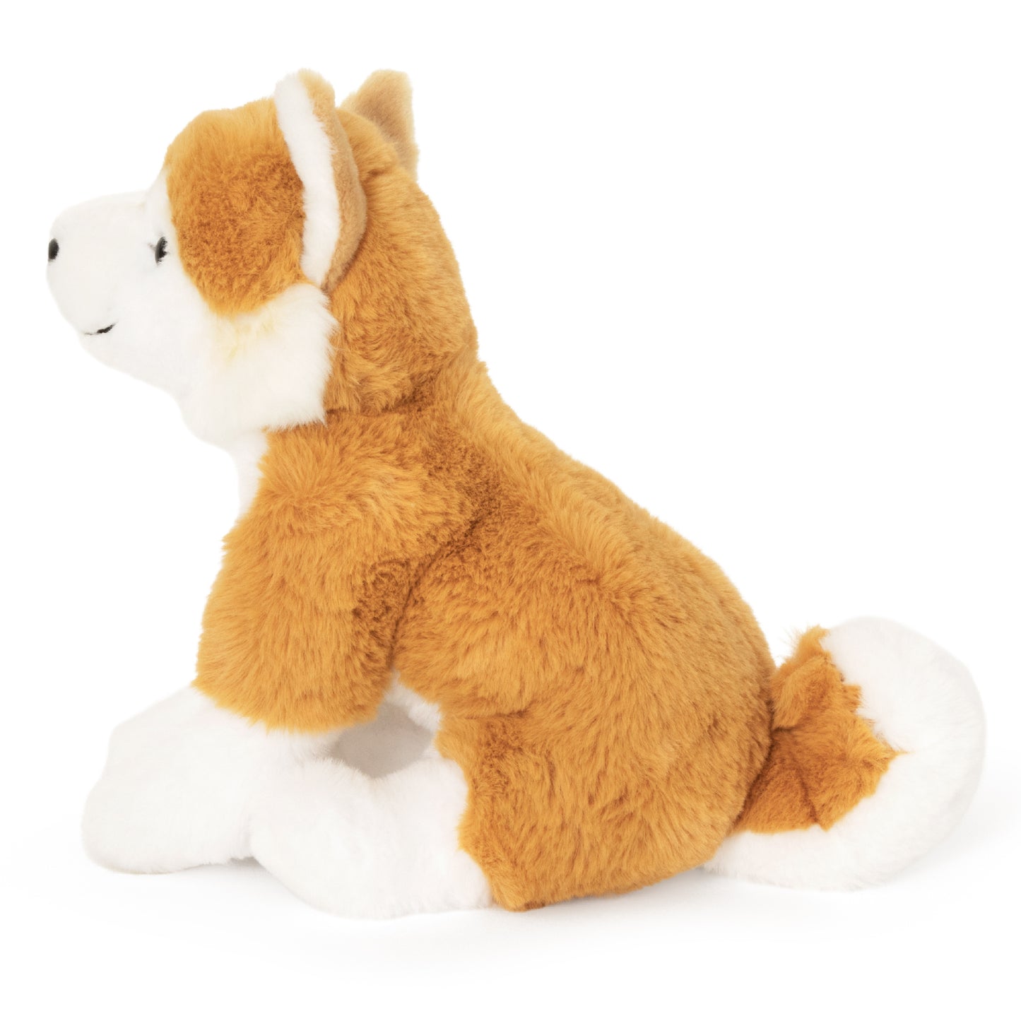 Living Nature - Shiba Inu Super Soft