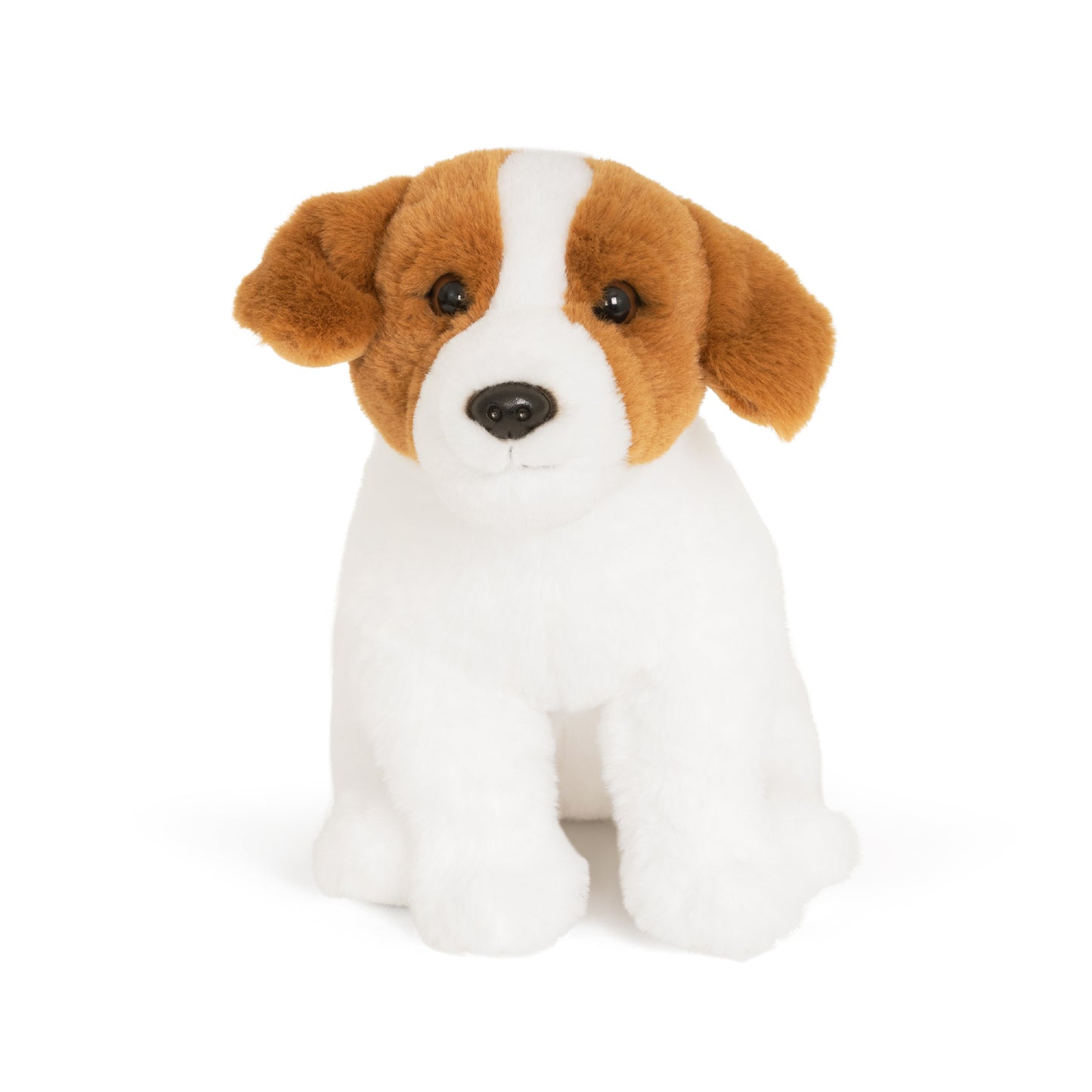 Living Nature - Jack Russell Terrier Super Soft