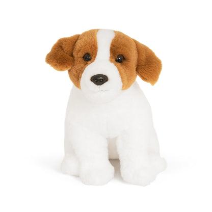 Living Nature - Jack Russell Terrier Super Soft