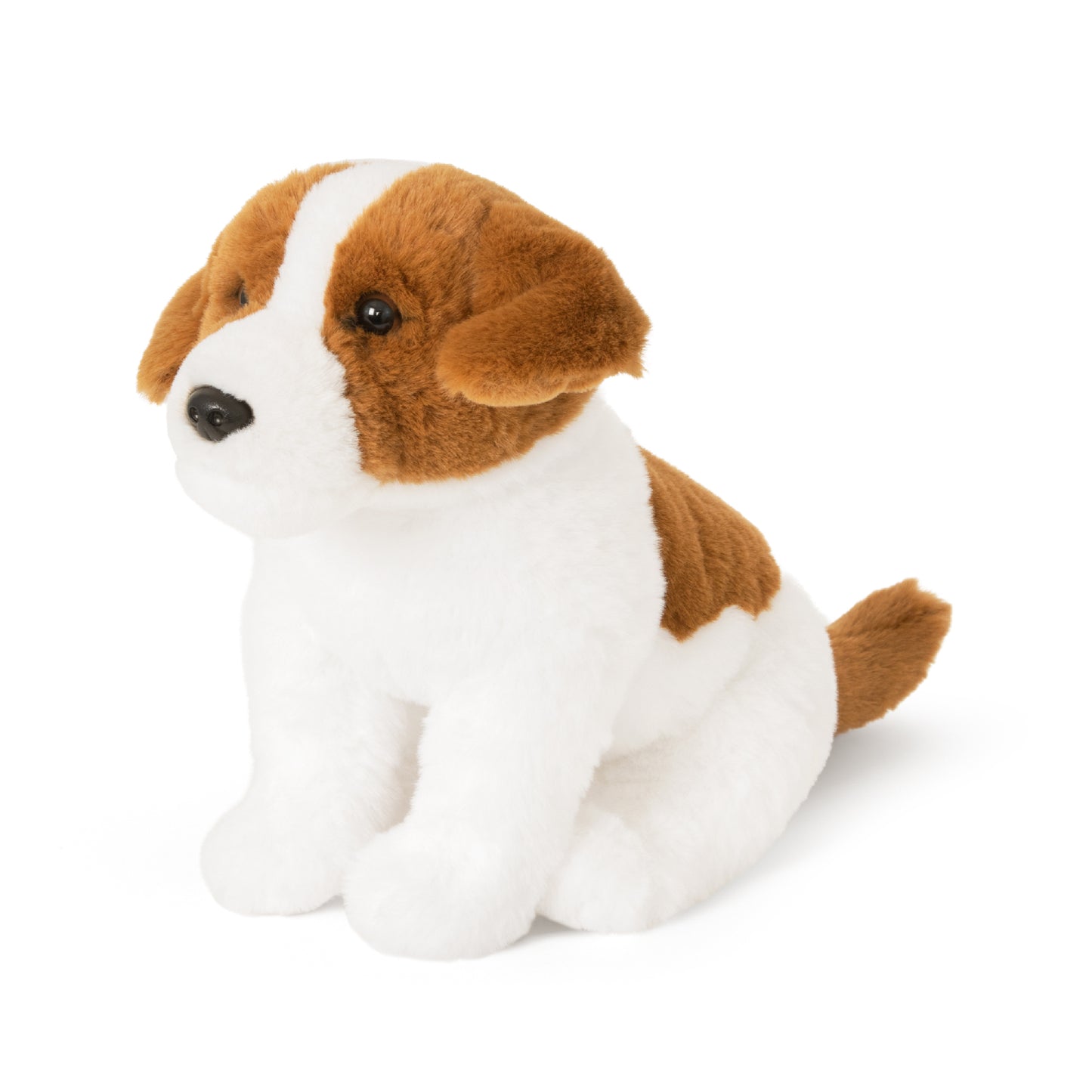 Living Nature - Jack Russell Terrier Super Soft