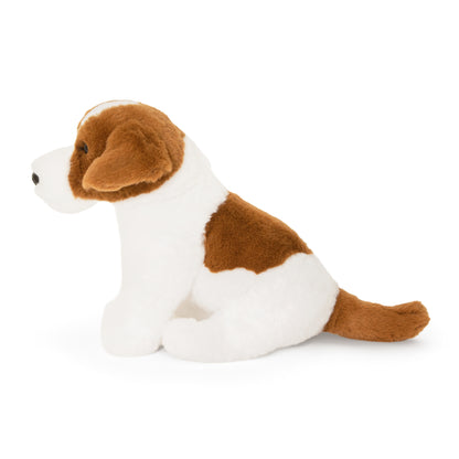 Living Nature - Jack Russell Terrier Super Soft