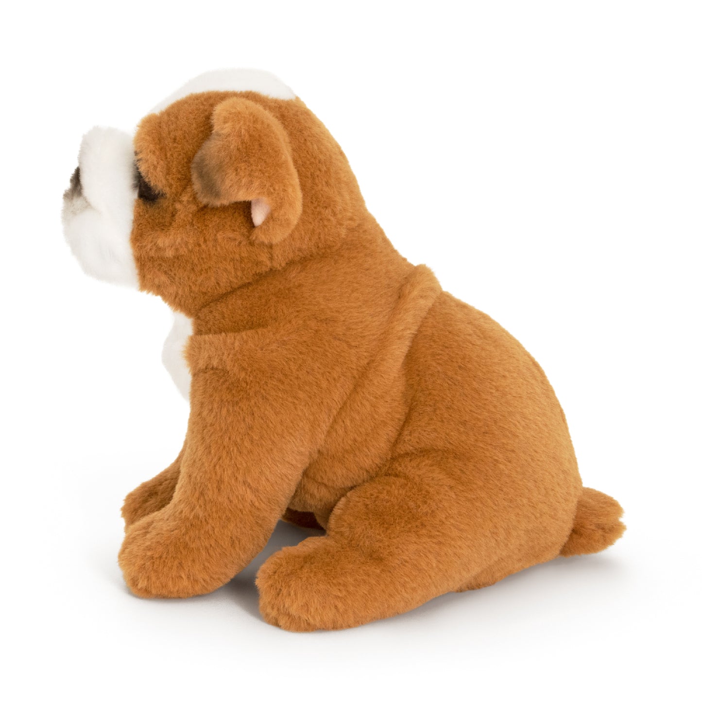 Living Nature - English Bulldog Super Soft