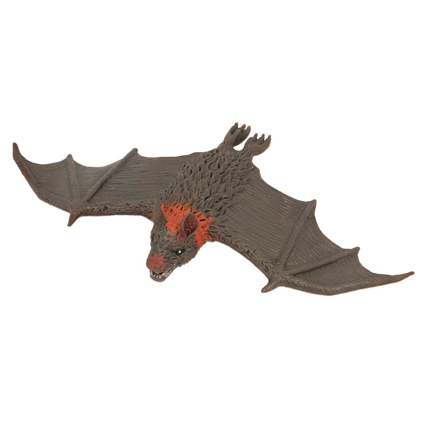 Keycraft - Stretchy Bat