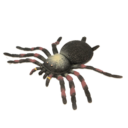 Keycraft - Stretchy Tarantula