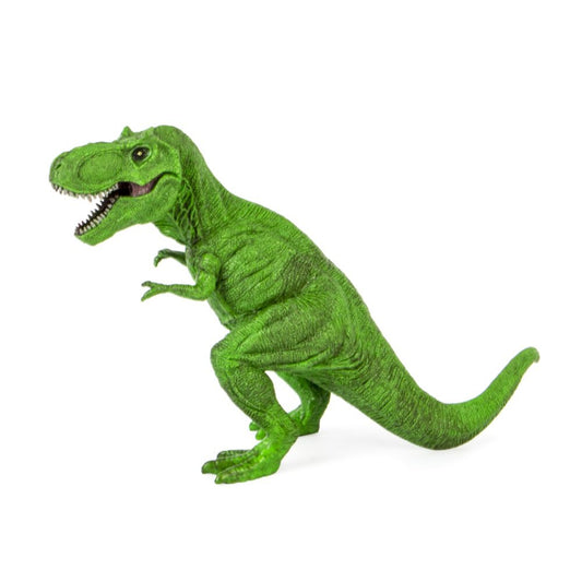 Keycraft - T- Rex (Extra Large)