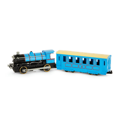 Keycraft - Tank Engine Train with Sound