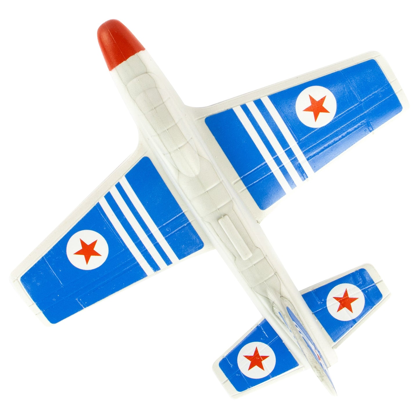 Keycraft - Stunt Plane