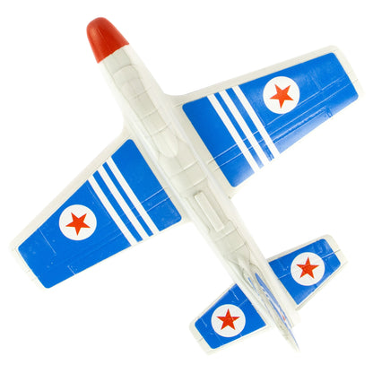 Keycraft - Stunt Plane