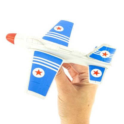 Keycraft - Stunt Plane