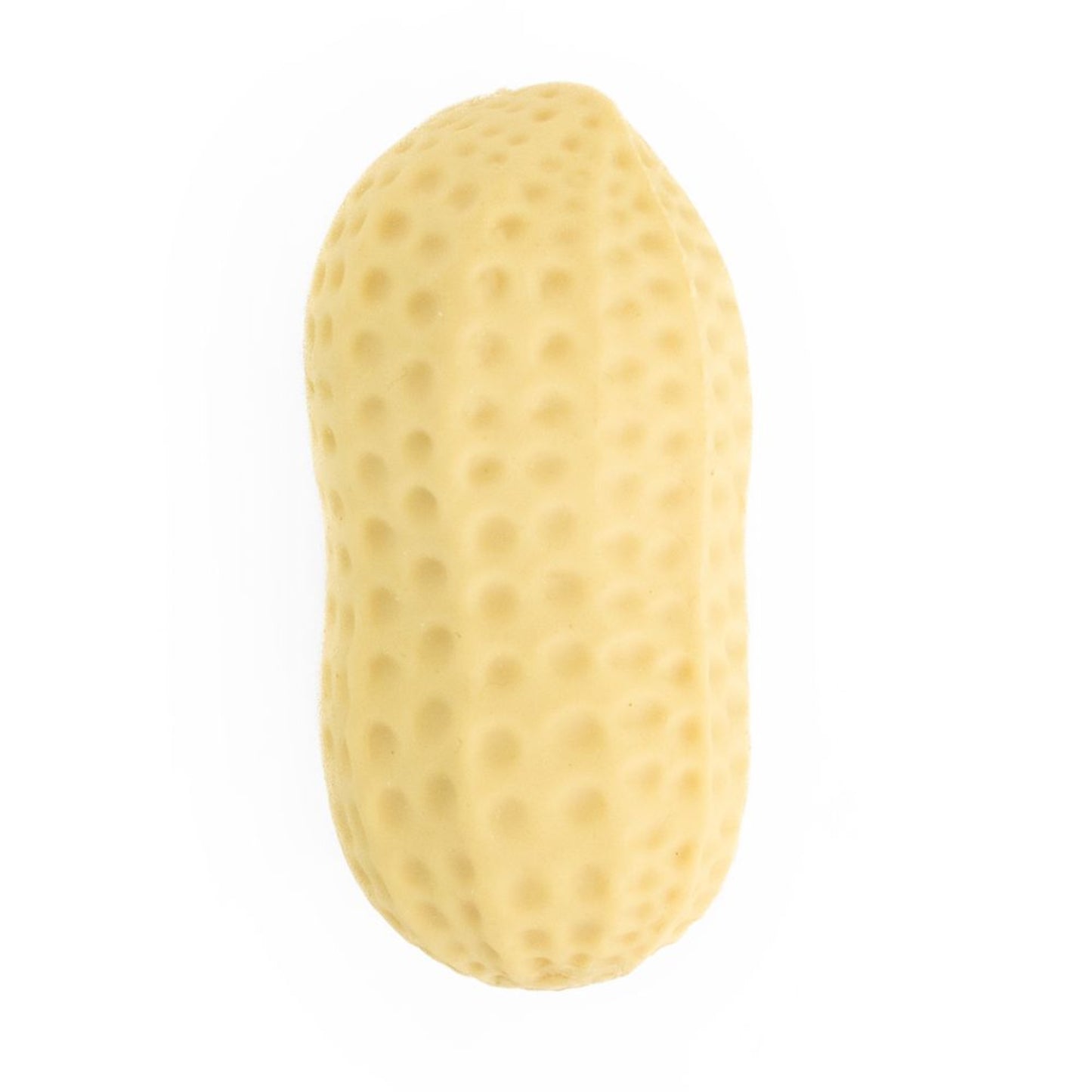 Keycraft - Crunchy Peanut