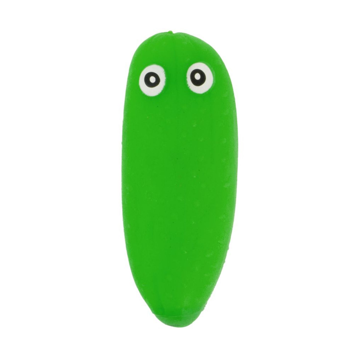 Keycraft - Crunchy Pickle